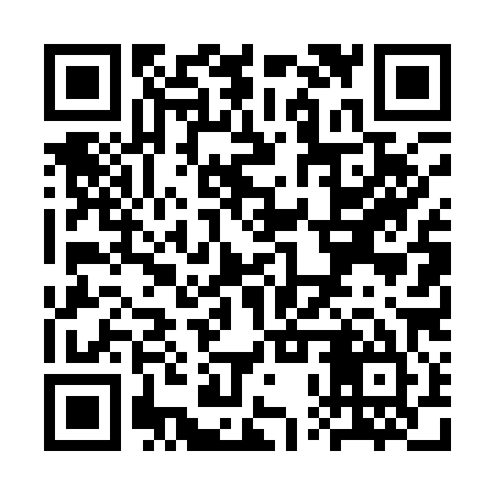 QR code for SPT185