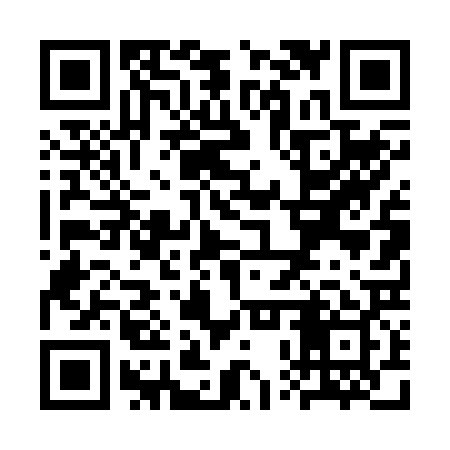 QR code for SPT229