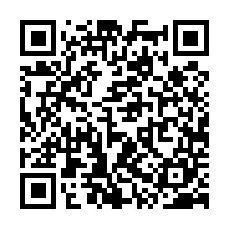 QR code for SPT545