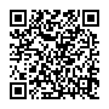QR code for SPTC55