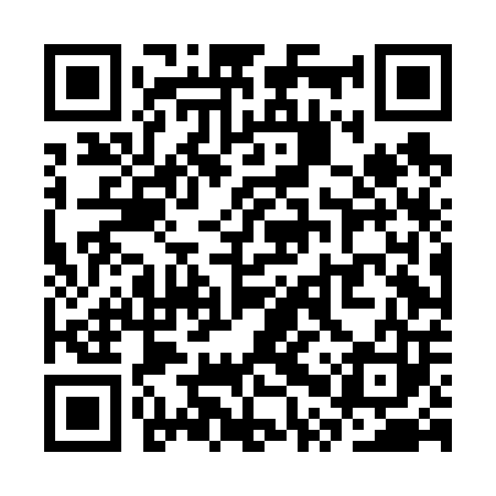 QR code for SPTF03