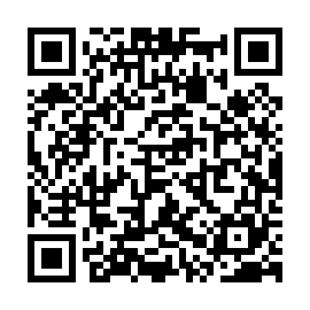 QR code for SPTP65