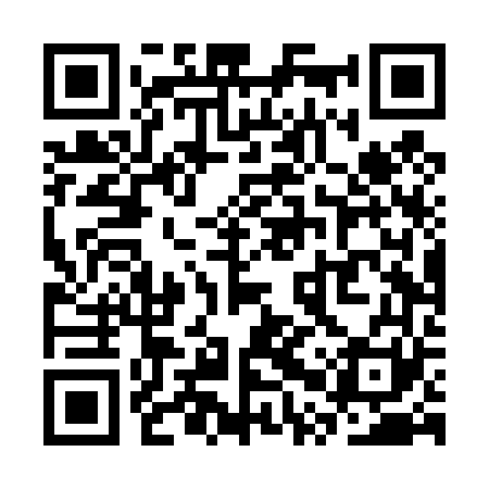QR code for SPTT61