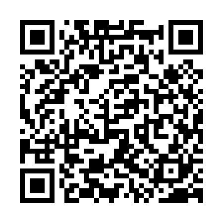 QR code for SPU020