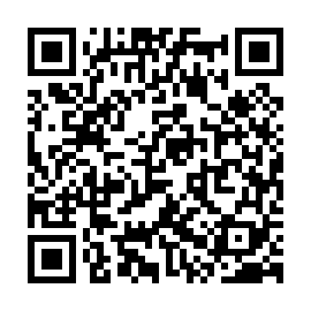 QR code for SPU069