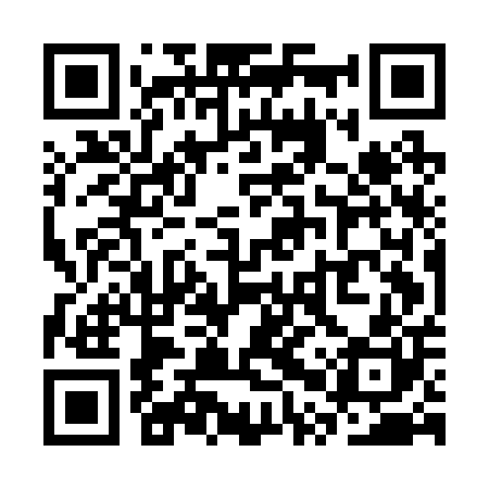 QR code for SPUB00