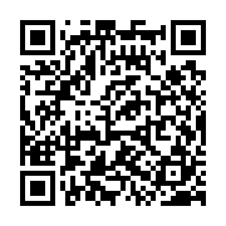 QR code for SPUW22