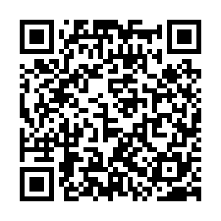QR code for SPV275