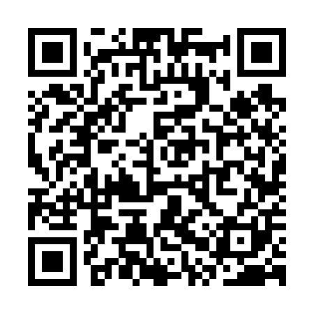QR code for SPV601