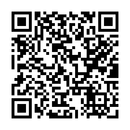 QR code for SPVS00