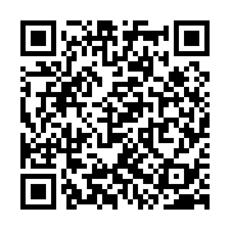 QR code for SPW139