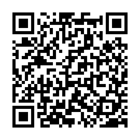 QR code for SPW249