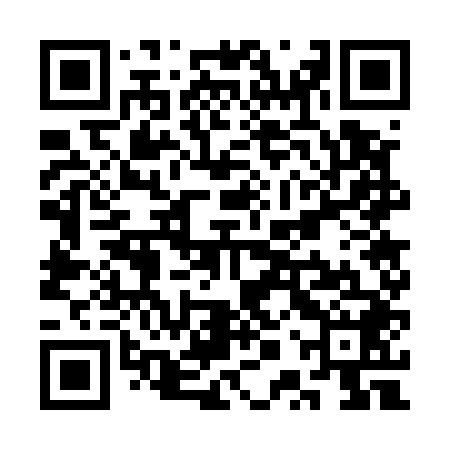 QR code for SPW548