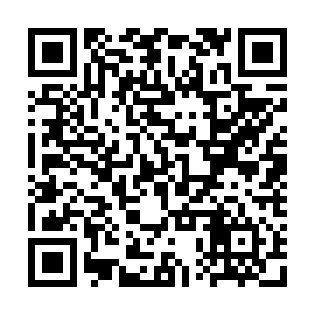 QR code for SPW614