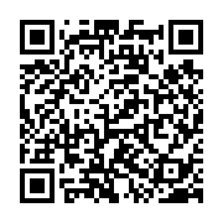 QR code for SPW639