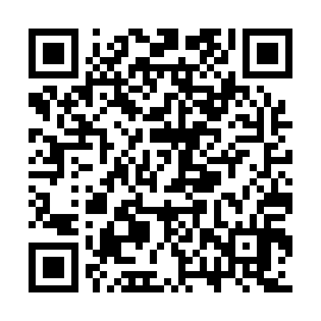 QR code for SPWA14