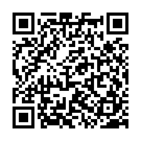 QR code for SPWO22
