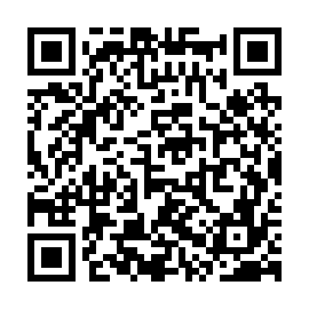 QR code for SPWR76