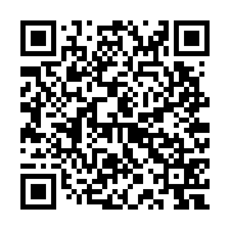 QR code for SPWW75