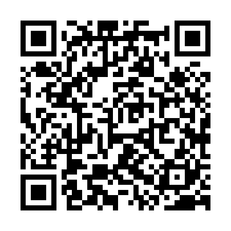 QR code for SPX820
