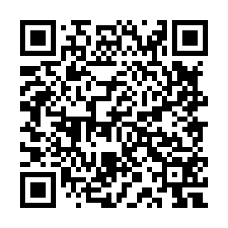 QR code for SPX854
