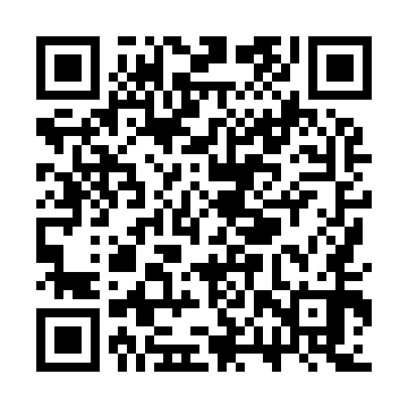 QR code for SPX950