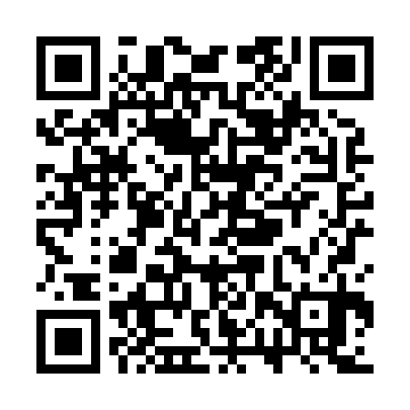 QR code for SPXX30