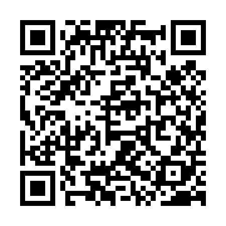 QR code for SPY408