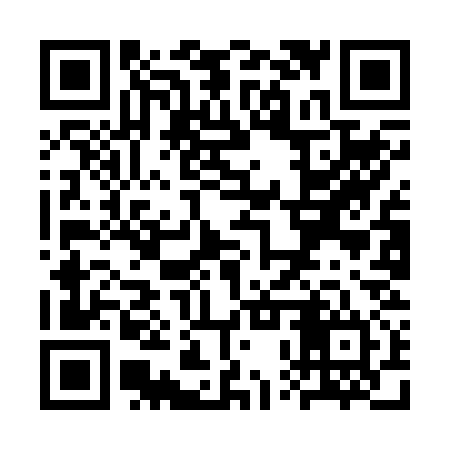 QR code for SPYB34