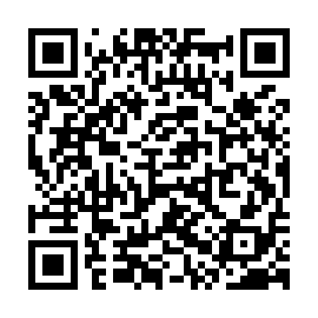 QR code for SPYM18