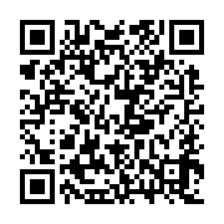 QR code for SPYO99