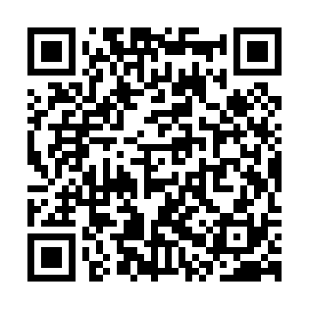 QR code for SPYP30