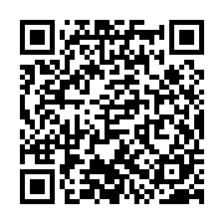 QR code for SPYQ05