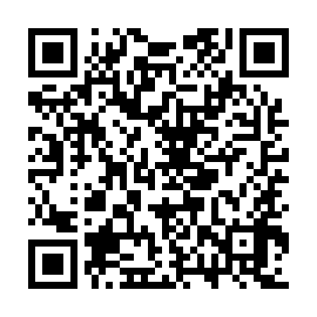 QR code for SPYQ98