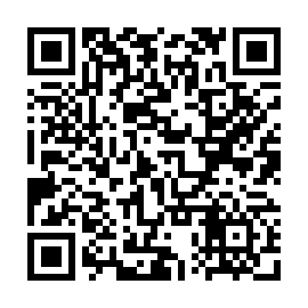 QR code for SPZ166