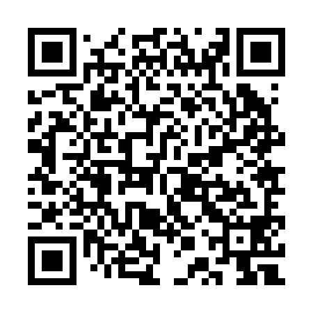 QR code for SPZ298