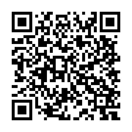 QR code for SPZ503