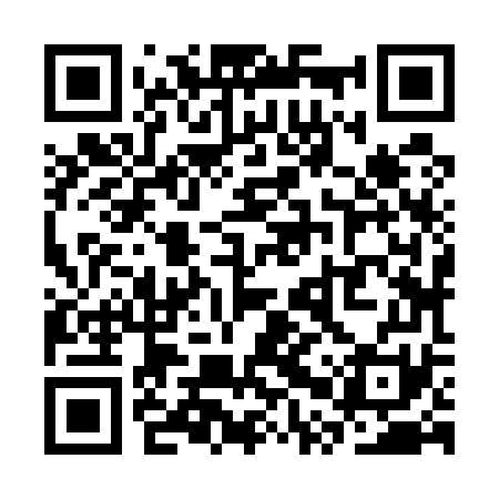 QR code for SPZ571