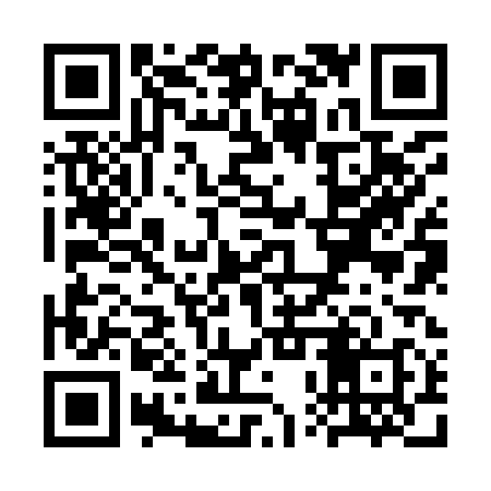 QR code for SPZ918