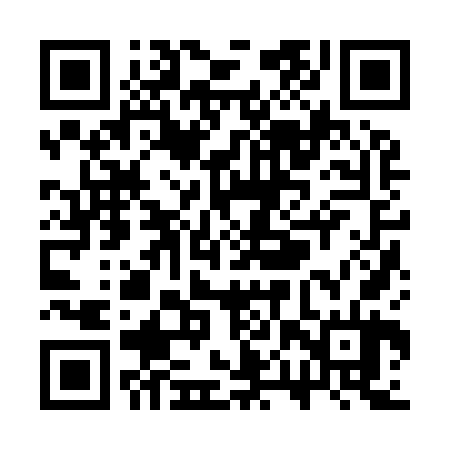 QR code for SPZ964