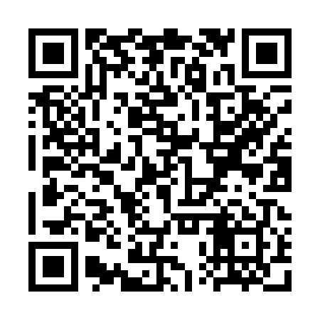 QR code for SPZA09