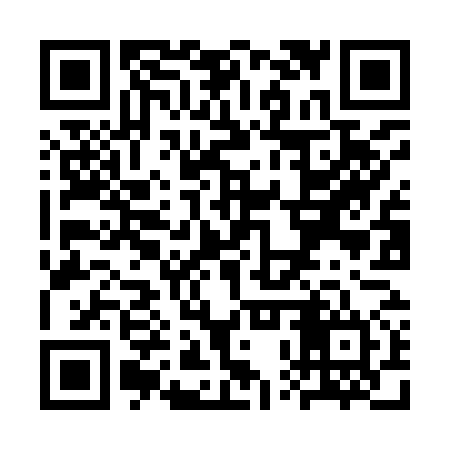 QR code for SPZI74