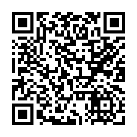 QR code for SPZI97