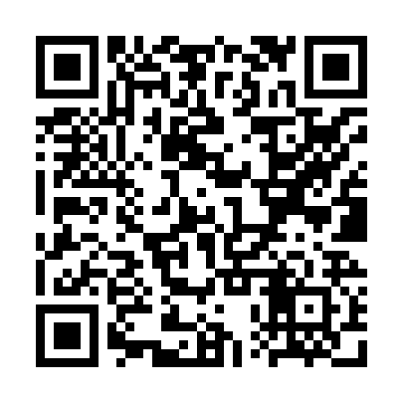 QR code for SPZX22