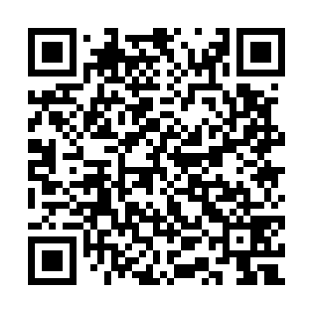 QR code for SQA579