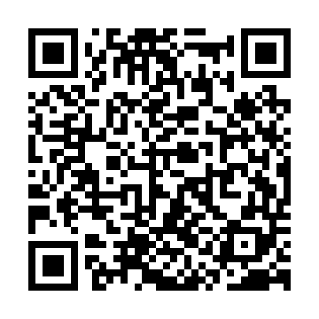 QR code for SQAB48