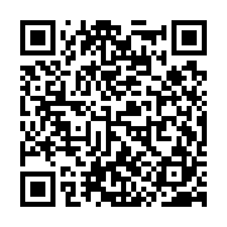 QR code for SQAG22