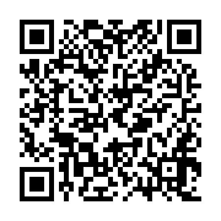 QR code for SQAI56