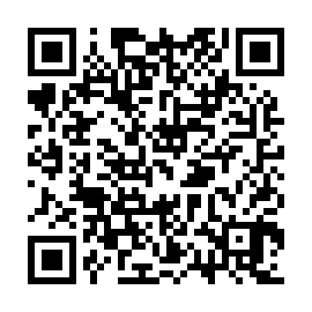 QR code for SQAM00