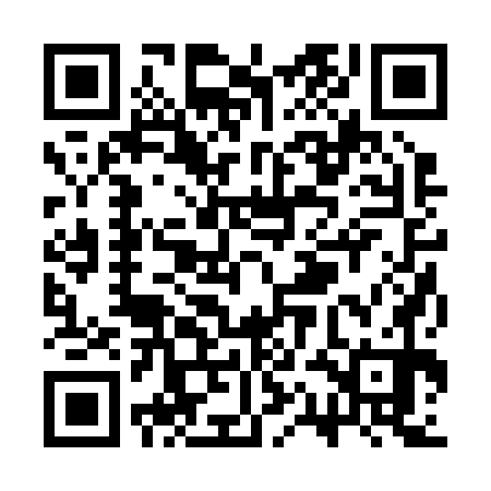 QR code for SQB270